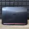 Ноутбук Acer Nitro 5 i5-8300H/8GB/256SSD+1TB HDD/GTX1050Ti-4GB Б/В
