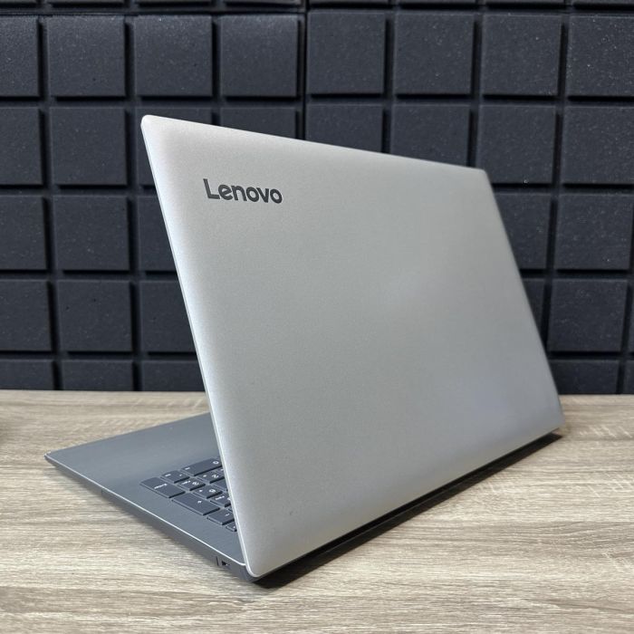 Ноутбук Lenovo CPU4415U/12GB/128SSD/MX110-2GB Б/В