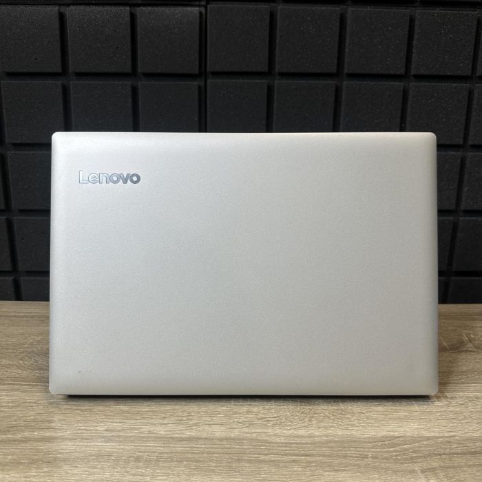 Ноутбук Lenovo CPU4415U/12GB/128SSD/MX110-2GB Б/В