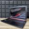Ноутбук Acer Nitro 5 i5-8300H/8GB/256SSD/GTX1050-4GB