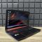 Ноутбук Acer Nitro 5 i5-8300H/8GB/256SSD/GTX1050-4GB