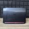 Ноутбук Acer Nitro 5 i5-8300H/8GB/256SSD/GTX1050-4GB