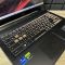 ноутбук MSI Katana 15 144Hz i7-12650H/16GB/1TBSSD/RTX4070-8GB Б/В