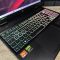 ноутбук Acer Nitro 16 165Hz Ryzen 7 7840HS/16GB/1TBSSD/RTX4070-8GB Б/В