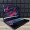 ноутбук Acer Nitro 16 165Hz Ryzen 7 7840HS/16GB/1TBSSD/RTX4070-8GB Б/В