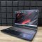 ноутбук MSI Katana 15 144Hz i7-12650H/16GB/512SSD/RTX4070-8GB Б/В