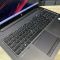 ноутбук HP ZBook 15 G3 i7-6700HQ/8GB/256SSD/QuadroM1000M-2GB Б/В