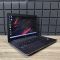 ноутбук HP ZBook 15 G3 i7-6700HQ/8GB/256SSD/QuadroM1000M-2GB Б/В