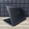 ноутбук HP ZBook 15 G3 i7-6700HQ/8GB/256SSD/QuadroM1000M-2GB Б/В