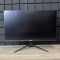монітор Qube 24" IPS 75Hz 1920x1080 Б/В