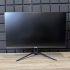 монітор Qube 24" IPS 75Hz 1920x1080 Б/В