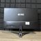 монітор Qube 24" IPS 75Hz 1920x1080 Б/В