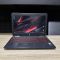 Ноутбук HP OMEN i5-6300HQ/8GB/128SSD/GTX -960M Б/В