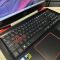 Ноутбук Acer Aspire VX i5-7300HQ/8Gb/120SSD/GTX1050ti Б/В