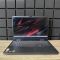 Ноутбук Lenovo IdeaPad Gaming 3 120Hz Ryzen 7-6800H/16GB/512SSD/RTX3050Ti-4GB Б/В