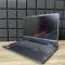 Ноутбук Lenovo IdeaPad Gaming 3 120Hz Ryzen 7-6800H/16GB/512SSD/RTX3050Ti-4GB Б/В