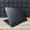 Ноутбук Lenovo IdeaPad Gaming 3 120Hz Ryzen 7-6800H/16GB/512SSD/RTX3050Ti-4GB Б/В