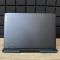 Ноутбук Lenovo IdeaPad Gaming 3 120Hz Ryzen 7-6800H/16GB/512SSD/RTX3050Ti-4GB Б/В