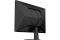 Монітор AOC 27" 27G42E Black