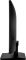 Монітор AsRock 27" CL27FFB Black
