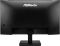 Монітор AsRock 27" CL27FFB Black