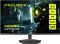 Монітор Prologix 27" Gaming G2725HM Black