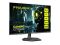 Монітор Prologix 27" Gaming G2725HM Black