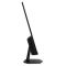 Монітор Prologix 27" Gaming G2725HM Black