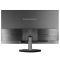 Монітор Prologix 27" Gaming G2725HM Black