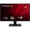 Монітор ViewSonic 27" VA2715-H Black