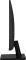 Монітор ViewSonic 27" VA2715-H Black