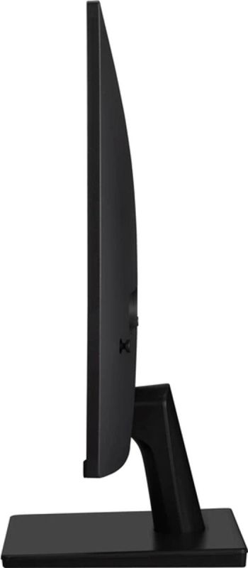 Монітор ViewSonic 27" VA2715-H Black