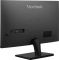 Монітор ViewSonic 27" VA2715-H Black
