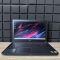 Ноутбук Dell Inspiron 15 i5-7300HQ/8GB/256SSD/GTX1050-4GB Б/В