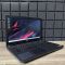 Ноутбук Dell Inspiron 15 i5-7300HQ/8GB/256SSD/GTX1050-4GB Б/В
