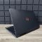 Ноутбук Dell Inspiron 15 i5-7300HQ/8GB/256SSD/GTX1050-4GB Б/В