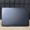Ноутбук Dell Inspiron 15 i5-7300HQ/8GB/256SSD/GTX1050-4GB Б/В