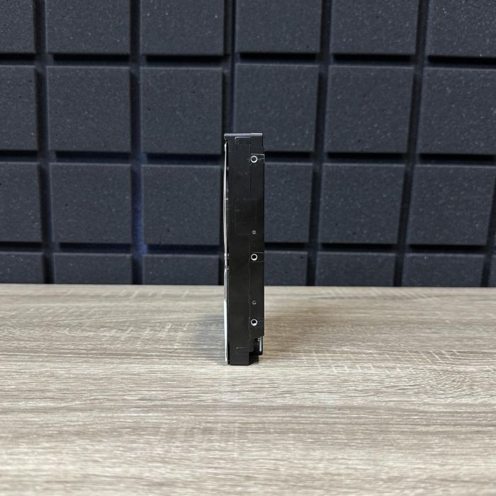 Жорсткий диск 2TB 3.5
