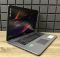 Ноутбук Asus VivoBook 17" Pentium Silver N5000/8Gb/480SSD/MX110-2GB Б/В