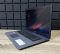 Ноутбук Asus VivoBook 17" Pentium Silver N5000/8Gb/480SSD/MX110-2GB Б/В