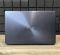 Ноутбук Asus VivoBook 17" Pentium Silver N5000/8Gb/480SSD/MX110-2GB Б/В