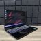 Ноутбук Gigabyte G5 144Hz i5-12500H/16GB/512SSD/RTX4050-6GB Б/В