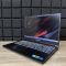 Ноутбук Gigabyte G5 144Hz i5-12500H/16GB/512SSD/RTX4050-6GB Б/В