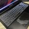 Ноутбук Gigabyte G5 144Hz i5-12500H/16GB/512SSD/RTX4050-6GB Б/В