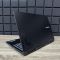 Ноутбук Gigabyte G5 144Hz i5-12500H/16GB/512SSD/RTX4050-6GB Б/В
