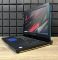 Ноутбук Dell Alienware 17.3" i7-7700HQ/32GB/128SSD+1TBHDD/GTX1070-8GB Б/В