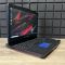 Ноутбук Dell Alienware 17.3" i7-7700HQ/32GB/128SSD+1TBHDD/GTX1070-8GB Б/В