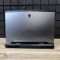 Ноутбук Dell Alienware 17.3" i7-7700HQ/32GB/128SSD+1TBHDD/GTX1070-8GB Б/В