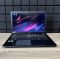 Ноутубк Acer Aspire E5 i3-710U/12GB/256SSD/940MX-2GB Б/В