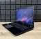 Ноутубк Acer Aspire E5 i3-710U/12GB/256SSD/940MX-2GB Б/В